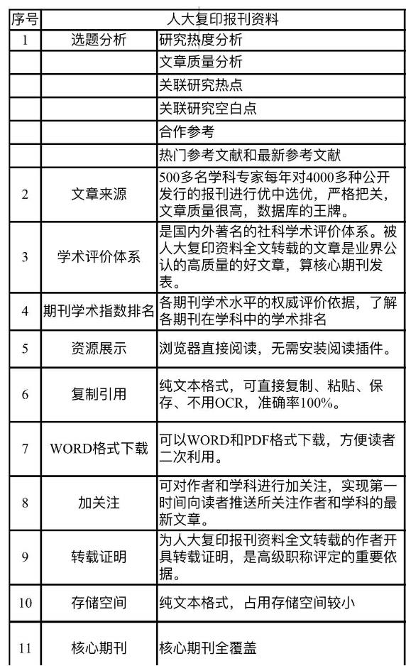 360截图20210607120533293.jpg