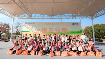 1666676144968052.png image.png