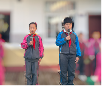 1666676170910650.png image.png