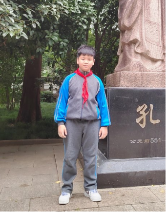 1666676182222077.png image.png