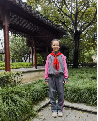 1666676193459777.png image.png