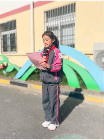 1666676204456952.png image.png