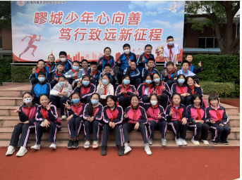 1666676215583665.png image.png