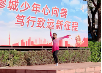 1666676225142527.png image.png