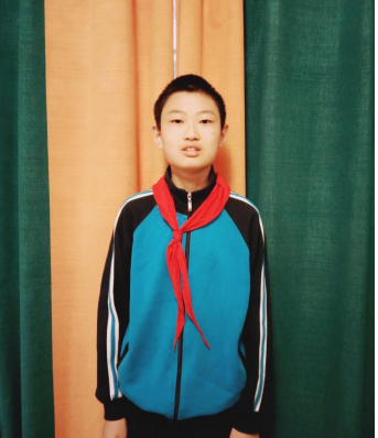 1666676235592515.png image.png