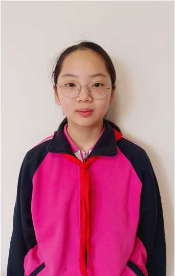 1666676245620667.png image.png