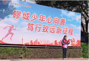 1666676277742204.png image.png