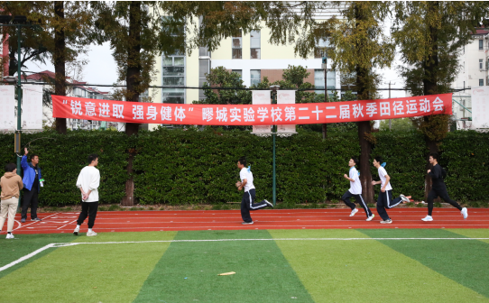 1669210570588712.png image.png