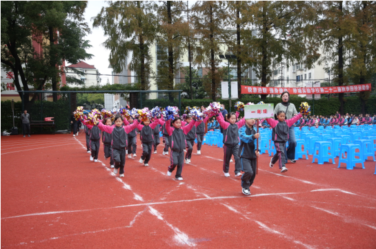 1669210585752107.png image.png