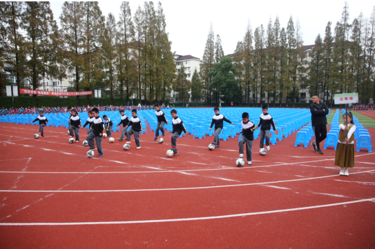 1669210596429915.png image.png