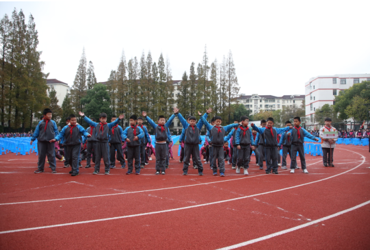 1669210616202208.png image.png