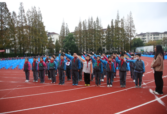 1669210630488610.png image.png