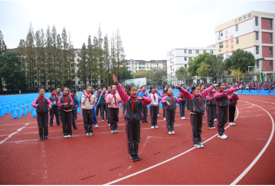 1669210647689759.png image.png