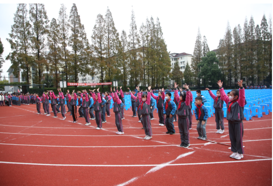 1669210660252777.png image.png