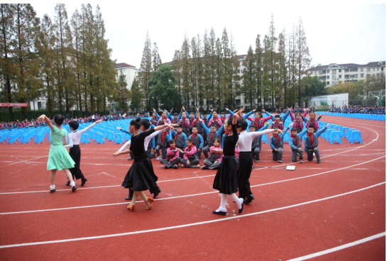 1669210672985173.png image.png