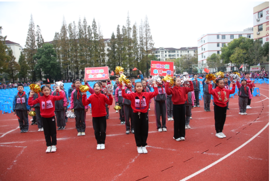 1669210686139586.png image.png