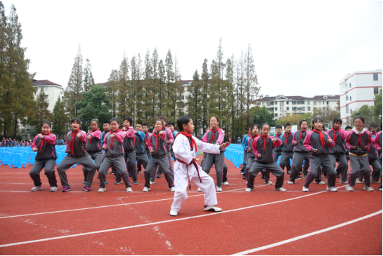 1669210696879671.png image.png