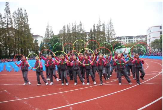 1669210708729442.png image.png