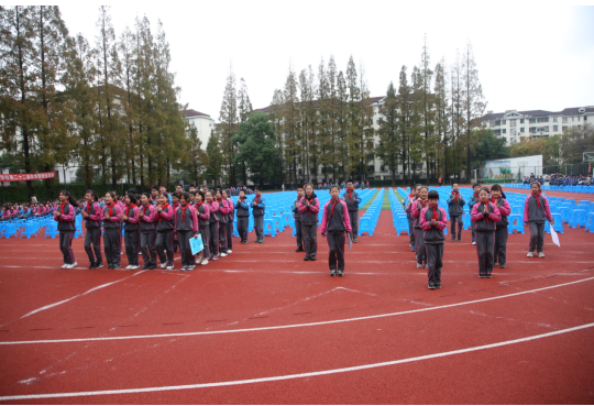 1669210720845294.png image.png