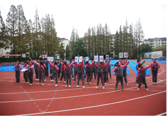 1669210730518363.png image.png