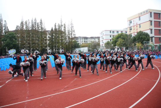 1669210741762023.png image.png