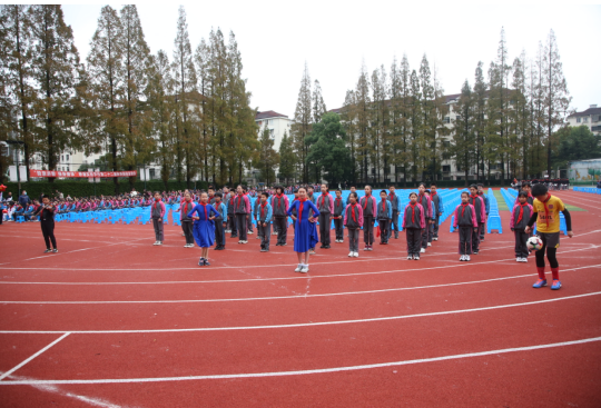 1669210753641625.png image.png