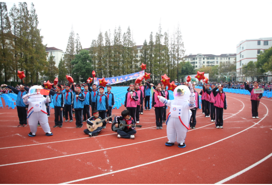 1669210764901344.png image.png