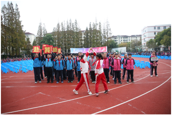 1669210775267389.png image.png