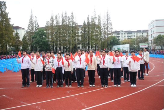 1669210788843323.png image.png