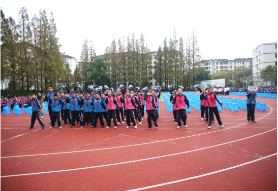 1669210799700164.png image.png