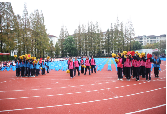 1669210811871304.png image.png