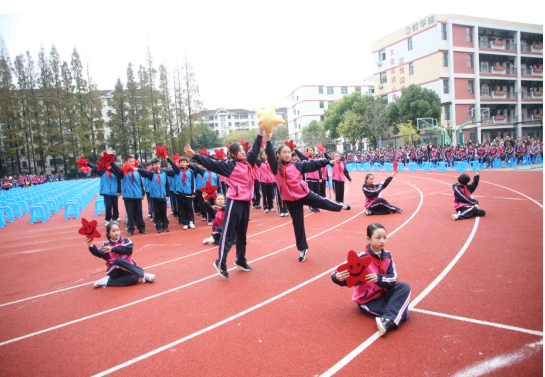 1669210821466478.png image.png