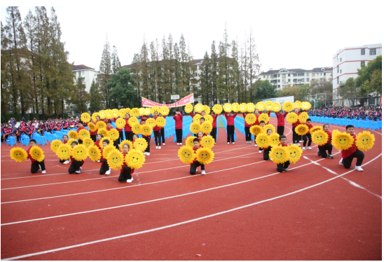 1669210831567983.png image.png