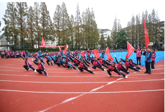 1669210843256878.png image.png