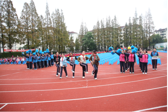 1669210854522544.png image.png