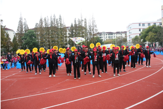 1669210864358547.png image.png