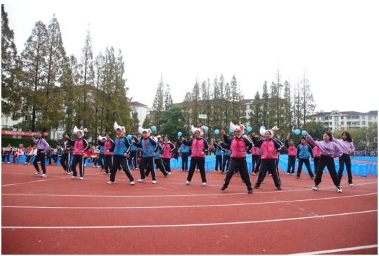 1669210876352914.png image.png