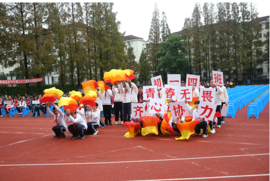 1669210886382786.png image.png