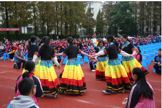 1669210901665378.png image.png