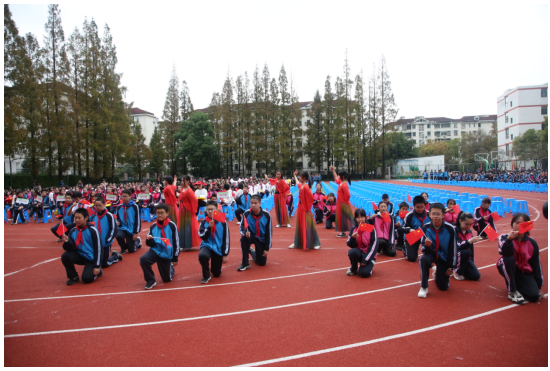 1669210911566115.png image.png