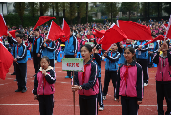 1669210920368832.png image.png