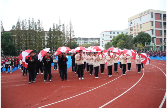 1669210931590314.png image.png