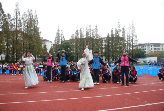 1669210948280561.png image.png