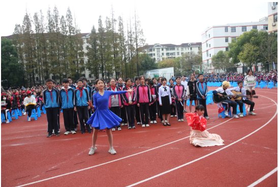 1669210963404559.png image.png