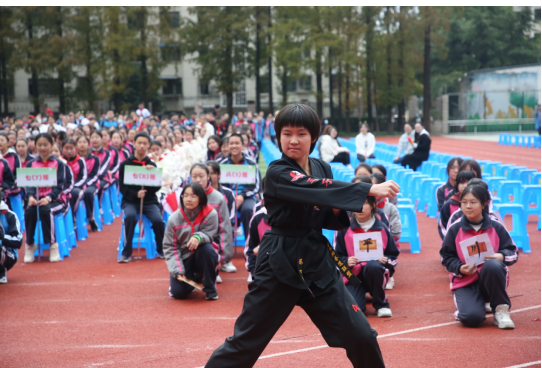 1669210975848922.png image.png