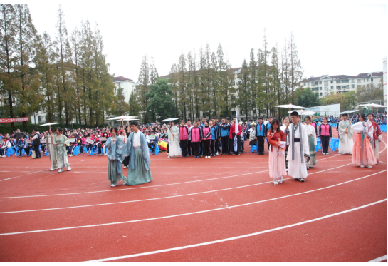 1669210986975005.png image.png