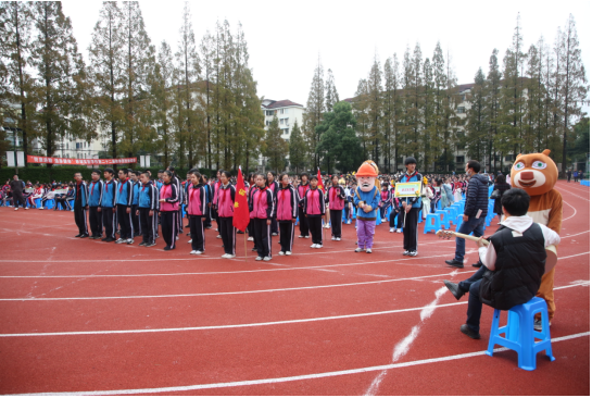 1669210996822021.png image.png