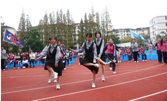 1669211006994994.png image.png