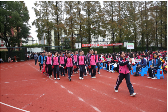 1669211016428281.png image.png