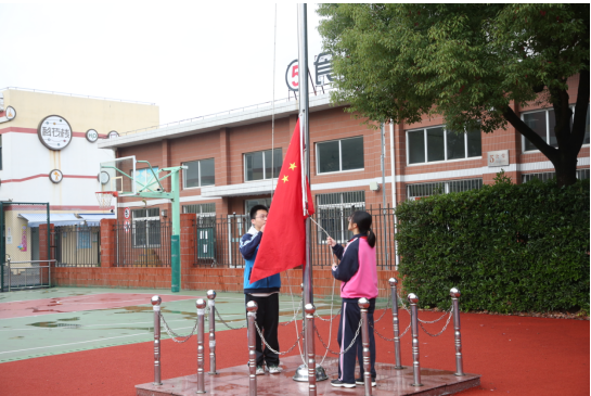 1669211038988281.png image.png